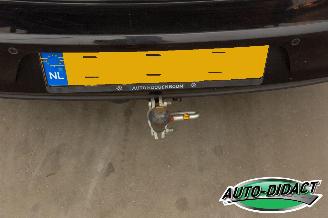 Volkswagen Golf 1.2 TSI Highline picture 31