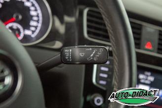 Volkswagen Golf 1.2 TSI Highline picture 15
