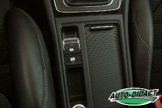 Volkswagen Golf 1.2 TSI Highline picture 17