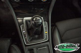 Volkswagen Golf 1.2 TSI Highline picture 18