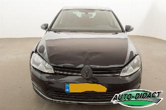 Volkswagen Golf 1.2 TSI Highline picture 35