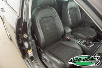 Volkswagen Golf 1.2 TSI Highline picture 24