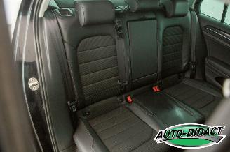 Volkswagen Golf 1.2 TSI Highline picture 28