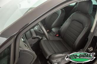 Volkswagen Golf 1.2 TSI Highline picture 26
