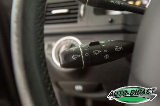 Mercedes C-klasse Estate 200 CDI Automaat picture 15