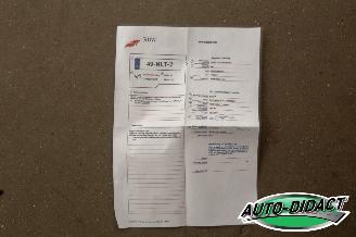 Volkswagen Passat Variant - 1.4 TSI - Pano - Automaat - Comfortline - BlueMotion - picture 42