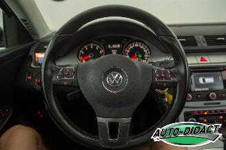 Volkswagen Passat Variant - 1.4 TSI - Pano - Automaat - Comfortline - BlueMotion - picture 5