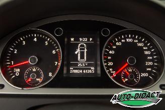 Volkswagen Passat Variant - 1.4 TSI - Pano - Automaat - Comfortline - BlueMotion - picture 6