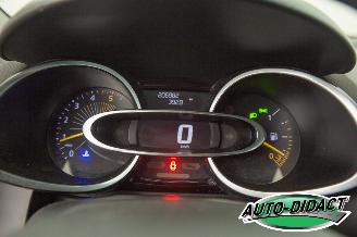 Renault Clio 1.5 dCi - Navi picture 6