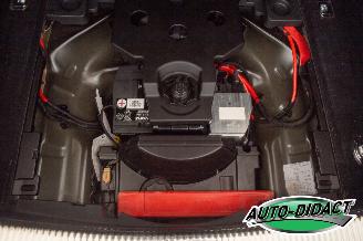 Audi A5 Sportback - 40 TFSI S edition picture 35