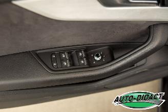 Audi A5 Sportback - 40 TFSI S edition picture 27