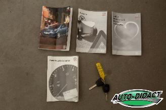 Toyota Aygo 1.0-12V - Airco - 5 deurs - Access picture 13