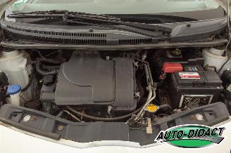 Toyota Aygo 1.0-12V - Airco - 5 deurs - Access picture 27