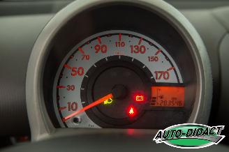 Toyota Aygo 1.0-12V - Airco - 5 deurs - Access picture 6