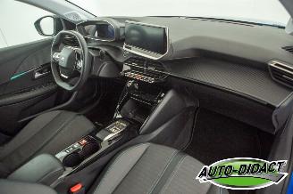 Peugeot e-208 EV Allure 50 kWh 81.865 KM picture 9