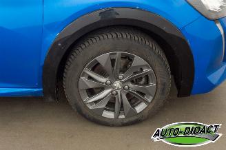 Peugeot e-208 EV Allure 50 kWh 81.865 KM picture 29