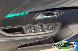 Peugeot e-208 EV Allure 50 kWh 81.865 KM picture 27