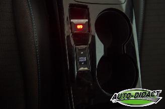 Peugeot e-208 EV Allure 50 kWh 81.865 KM picture 20