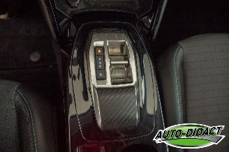 Peugeot e-208 EV Allure 50 kWh 81.865 KM picture 19