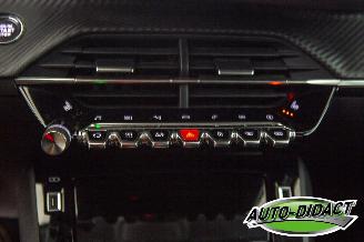 Peugeot e-208 EV Allure 50 kWh 81.865 KM picture 18