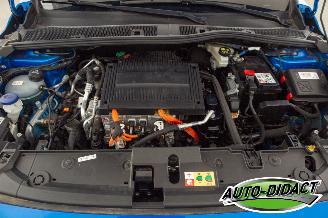Peugeot e-208 EV Allure 50 kWh 81.865 KM picture 31