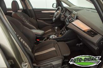 BMW 2-serie Active Tourer - 216i Centennial High Executive picture 26