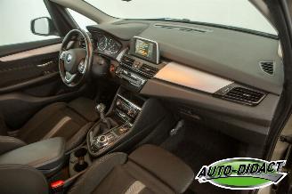 BMW 2-serie Active Tourer - 216i Centennial High Executive picture 6