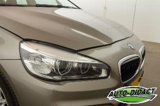 BMW 2-serie Active Tourer - 216i Centennial High Executive picture 35