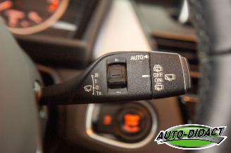 BMW 2-serie Active Tourer - 216i Centennial High Executive picture 18