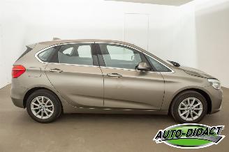 BMW 2-serie Active Tourer - 216i Centennial High Executive picture 39