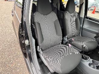 Toyota Aygo 1.0 - Airco - 85.466 km - Centrale Vergrendeling picture 10