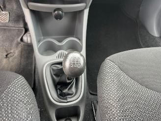 Toyota Aygo 1.0 - Airco - 85.466 km - Centrale Vergrendeling picture 20
