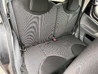 Toyota Aygo 1.0 - Airco - 85.466 km - Centrale Vergrendeling picture 11