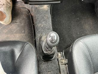 Aixam  S8 - 59.030 km picture 13