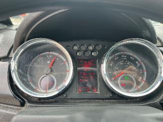 Aixam  S8 - 59.030 km picture 6