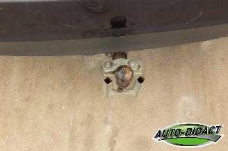 Ford Fiesta Airco - 1.25 Limited picture 25