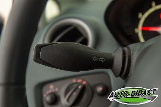 Ford Fiesta Airco - 1.25 Limited picture 20