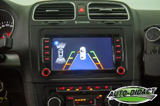 Volkswagen Golf 1.4 TSI Highline picture 17