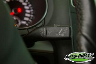 Volkswagen Golf 1.4 TSI Highline picture 25