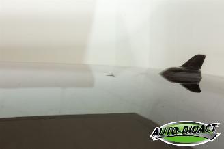 Volkswagen Golf 1.4 TSI Highline picture 15
