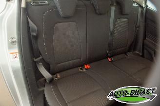 Ford Focus Wagon - 1.0 EcoBoost Hybrid - Navi - Camera - Trend Edition Business picture 11