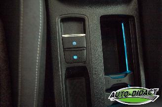 Ford Focus Wagon - 1.0 EcoBoost Hybrid - Navi - Camera - Trend Edition Business picture 21