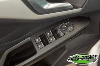 Ford Focus Wagon - 1.0 EcoBoost Hybrid - Navi - Camera - Trend Edition Business picture 27