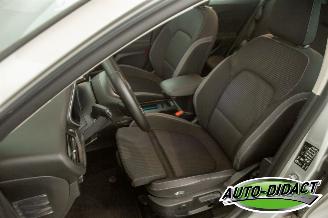 Ford Focus Wagon - 1.0 EcoBoost Hybrid - Navi - Camera - Trend Edition Business picture 8