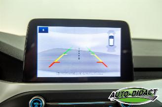 Ford Focus Wagon - 1.0 EcoBoost Hybrid - Navi - Camera - Trend Edition Business picture 16