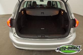 Ford Focus Wagon - 1.0 EcoBoost Hybrid - Navi - Camera - Trend Edition Business picture 33