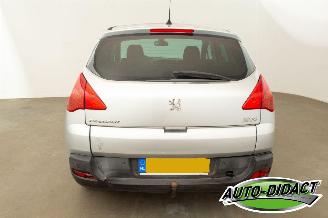 Peugeot 3008 1.6 VTi ST - Pano - Airco - Navi picture 33