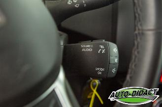 Dacia Duster 1.6 84kW - Airco - Comfort picture 18