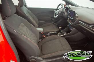 Ford Fiesta 1.0 73kW ST-Line Airco picture 19