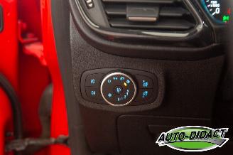 Ford Fiesta 1.0 73kW ST-Line Airco picture 13